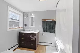 25 Pepperell Rd, Brookline, NH 03033 - Photo 35