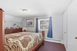 25 Pepperell Rd, Brookline, NH 03033 - Photo 37