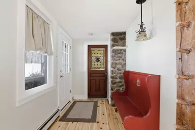 25 Pepperell Road, Brookline, NH 03033 - Photo 7