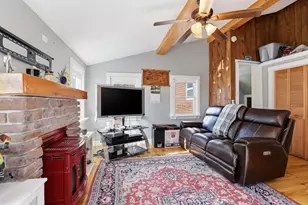 25 Pepperell Rd, Brookline, NH 03033 - Photo 31