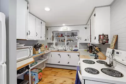 25 Pepperell Road, Brookline, NH 03033 - Photo 27