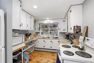 25 Pepperell Rd, Brookline, NH 03033 - Photo 27