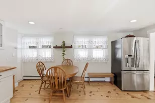 25 Pepperell Rd, Brookline, NH 03033 - Photo 17