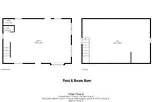 25 Pepperell Rd, Brookline, NH 03033 - Photo 59