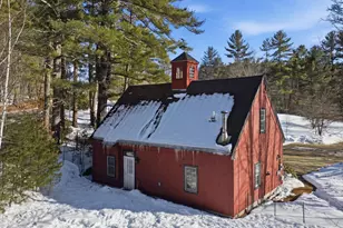 25 Pepperell Rd, Brookline, NH 03033 - Photo 39