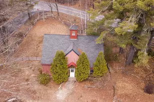 25 Pepperell Rd, Brookline, NH 03033 - Photo 3