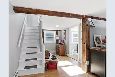 25 Pepperell Road, Brookline, NH 03033 - Photo 31