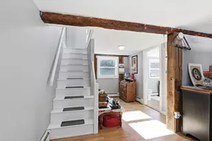 25 Pepperell Rd, Brookline, NH 03033 - Photo 31