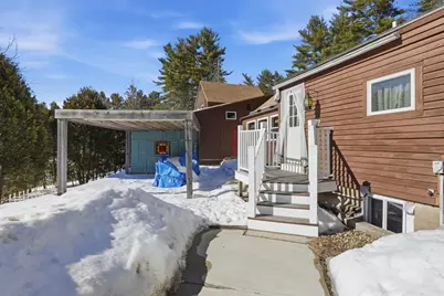 25 Pepperell Road, Brookline, NH 03033 - Photo 49