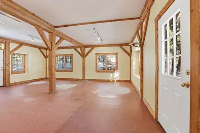 25 Pepperell Road, Brookline, NH 03033 - Photo 45