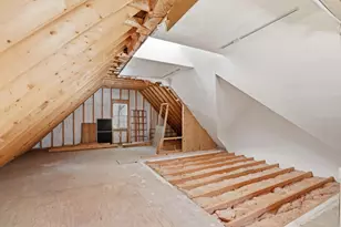 25 Pepperell Rd, Brookline, NH 03033 - Photo 47