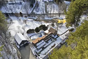 25 Pepperell Rd, Brookline, NH 03033 - Photo 1