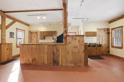 25 Pepperell Road, Brookline, NH 03033 - Photo 41