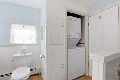 25 Pepperell Road, Brookline, NH 03033 - Photo 23