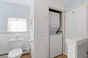 25 Pepperell Rd, Brookline, NH 03033 - Photo 23