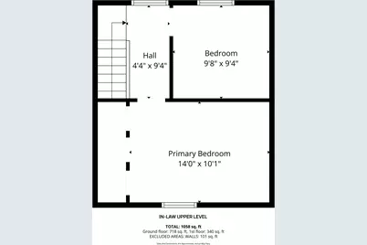 25 Pepperell Road, Brookline, NH 03033 - Photo 55