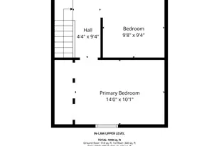 25 Pepperell Rd, Brookline, NH 03033 - Photo 55