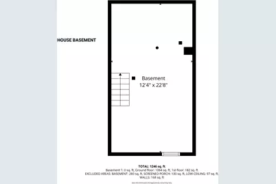 25 Pepperell Road, Brookline, NH 03033 - Photo 53