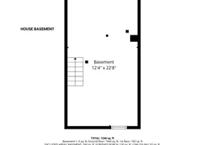 25 Pepperell Rd, Brookline, NH 03033 - Photo 53