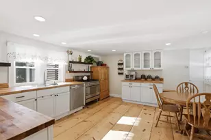 25 Pepperell Rd, Brookline, NH 03033 - Photo 13