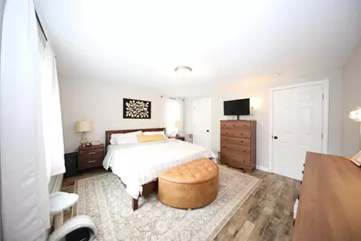 9 Lowell Avenue, Dover, NH 03820 - Photo 1