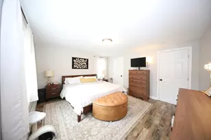 9 Lowell Ave, Dover, NH 03820 - Photo 1