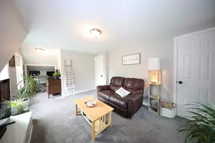 9 Lowell Ave, Dover, NH 03820 - Photo 13