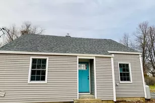 9 Lowell Ave, Dover, NH 03820 - Photo 17