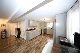 9 Lowell Ave, Dover, NH 03820 - Photo 9