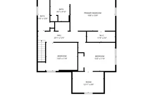 157 Garvin Ave, Manchester, NH 03109 - Photo 17