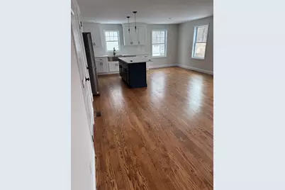 157 Garvin Avenue, Manchester, NH 03109 - Photo 5