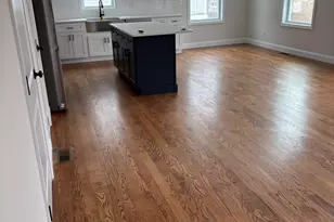 157 Garvin Ave, Manchester, NH 03109 - Photo 5