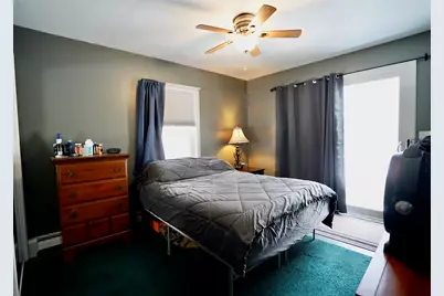 236 Walker Hill Road, Weare, NH 03281 - Photo 13
