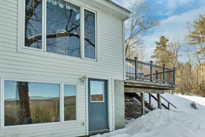 334 Fox Road, Madison, NH 03849 - Photo 53