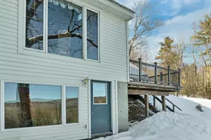 334 Fox Rd, Madison, NH 03849 - Photo 53