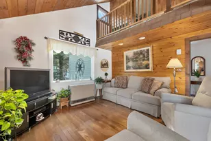 334 Fox Rd, Madison, NH 03849 - Photo 23