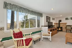 334 Fox Rd, Madison, NH 03849 - Photo 45