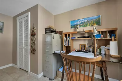 334 Fox Road, Madison, NH 03849 - Photo 41