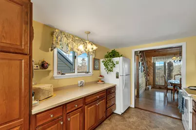 334 Fox Road, Madison, NH 03849 - Photo 15