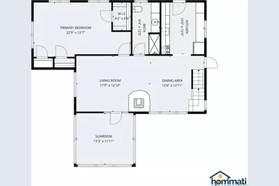 334 Fox Road, Madison, NH 03849 - Photo 11