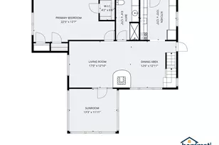 334 Fox Rd, Madison, NH 03849 - Photo 11