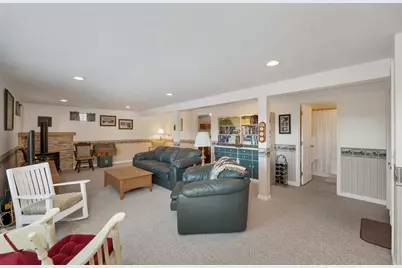 334 Fox Road, Madison, NH 03849 - Photo 43