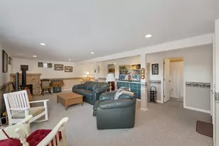 334 Fox Rd, Madison, NH 03849 - Photo 43