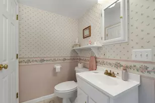 334 Fox Rd, Madison, NH 03849 - Photo 47