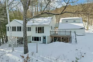 334 Fox Rd, Madison, NH 03849 - Photo 49