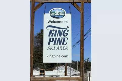 334 Fox Road, Madison, NH 03849 - Photo 55