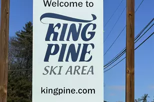 334 Fox Rd, Madison, NH 03849 - Photo 55