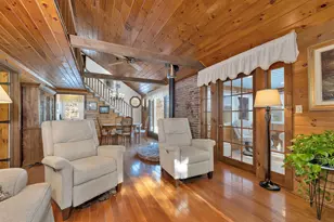 334 Fox Rd, Madison, NH 03849 - Photo 21