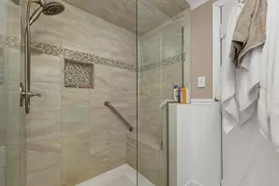 334 Fox Rd, Madison, NH 03849 - Photo 35