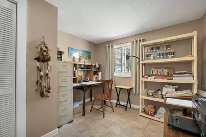 334 Fox Road, Madison, NH 03849 - Photo 39